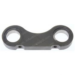 Picture of Tie Rod