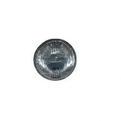 Picture of Lamp - Clear - Fog