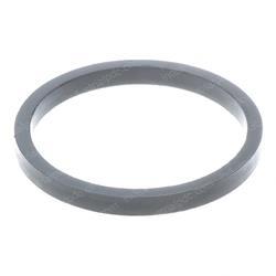 Picture of Seal - Ring