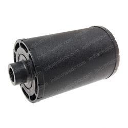 Picture of Filter-Air