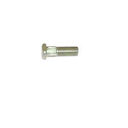 PACIFIC FLOOR CARE 830003129501 WHEEL BOLT - 2 FLAT SIDES