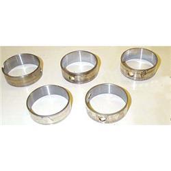 Picture of Bearing Set - Cam