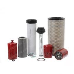 Picture of Filter Kit - 1000 Hr Service