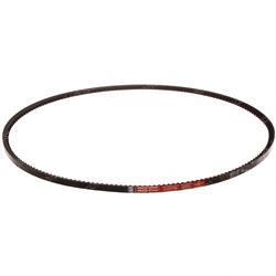 Picture of Belt - V