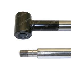 Picture of Rod Cyl