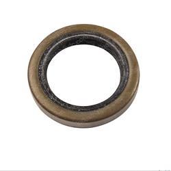 Picture of Seal - Oil