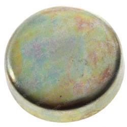 Picture of Plug