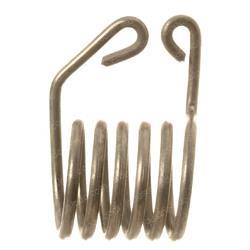 Picture of Resistor Coil #5 Wire