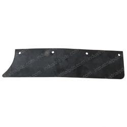 Picture of Squeegee