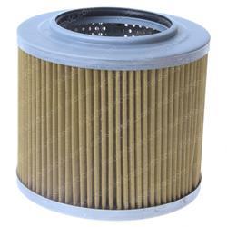 Picture of Filter - Hydraulic