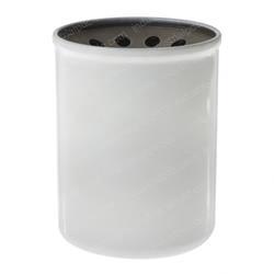 Picture of Misc Part