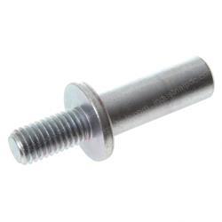 Picture of Striker - Bolt