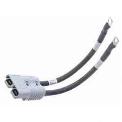 Picture of Battery Connect