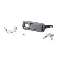 Picture of Latch - Adjustable Trigger