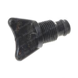 Picture of Drain Plug