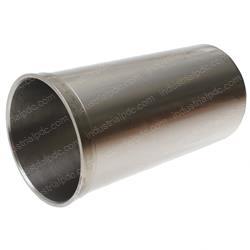 Picture of Liner Cylinder