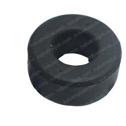 Picture of Cushion - Rubber
