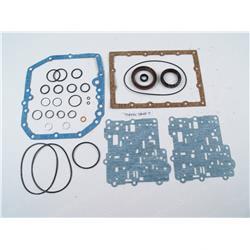 Picture of Seal Kit - Transmission