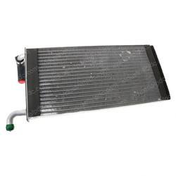 Picture of Heater