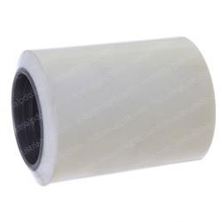 Picture of Wheel - Poly 3.25 X 4.422 Lw