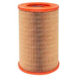 Picture of Filter-Air Element