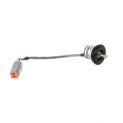 Picture of Encoder Assembly - Steer