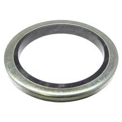 Picture of Seal