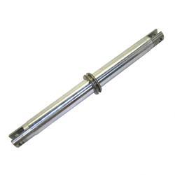 Picture of Rod Assembly