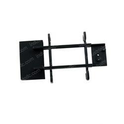 Picture of Bracket - Throttle Support