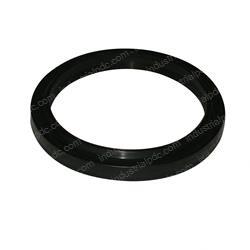 Picture of Seal - Wiper