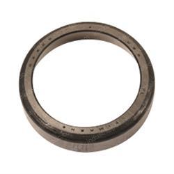 Picture of Bearing - Taper Cup
