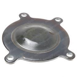 Picture of Plate-Brake