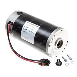 Picture of Vr, Motor, Transaxle