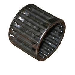 Picture of Bearing Needle