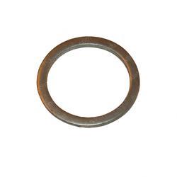 Picture of Protector - Dust