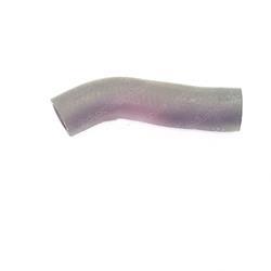 Picture of Hose - Hydraulic