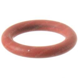 Picture of O-Ring