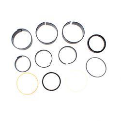 Picture of Seal Kit - Hydraulic Cylinder