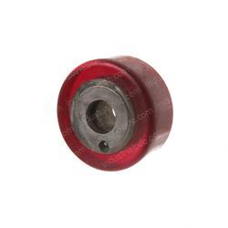 Picture of Wheel - Poly - Standard