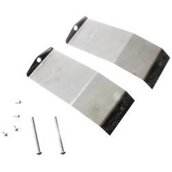 Picture of Strap Kit for Liberty Lightbar