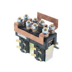 Picture of Contactor - Complete
