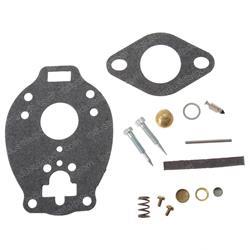 Picture of Repair Kit - Carburetor