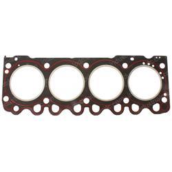 Picture of Head Gasket