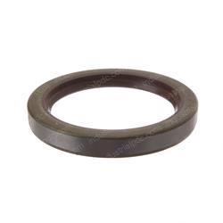 Picture of Seal - Oil