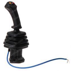 Picture of Joystick - Control Lever