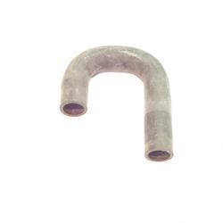 Picture of Hose - Water Bypass