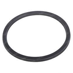 Picture of Seal, Gasket