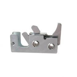 Picture of Latch - Rotary