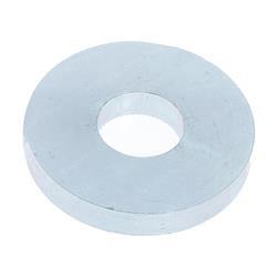 Picture of Special Washer Zinc Plated Mpc