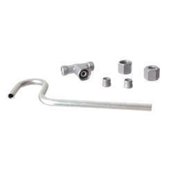 Picture of Line Assembly - Hydraulic